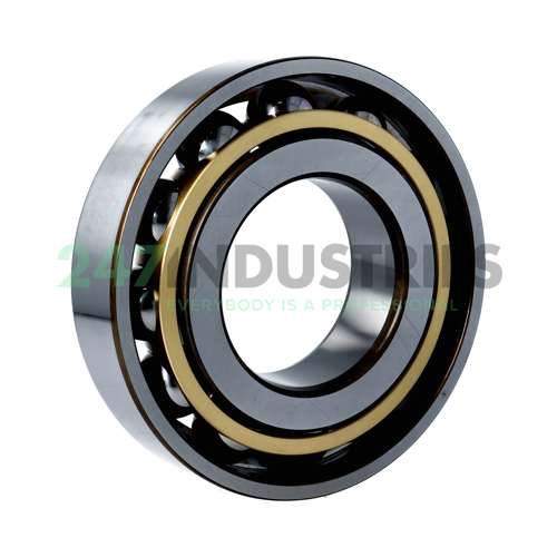 7316BEGAM SKF Image 2