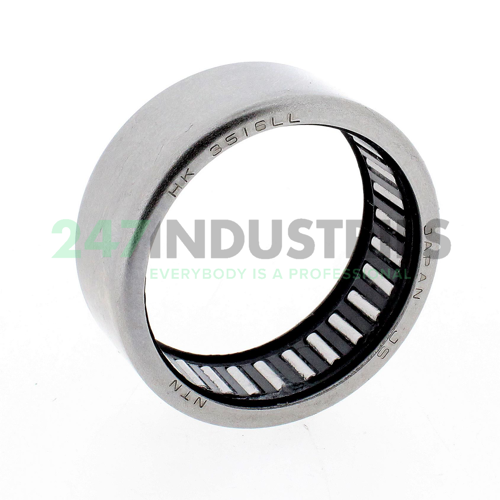 HK3516LL/3AS NTN
