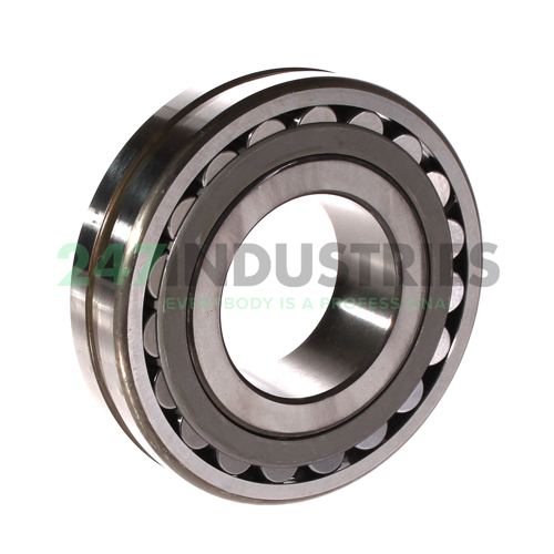 21310EK/C3 SKF Image 3