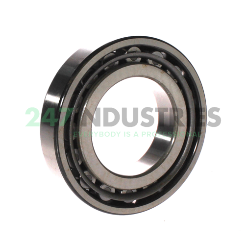 NF213 NTN Image 2