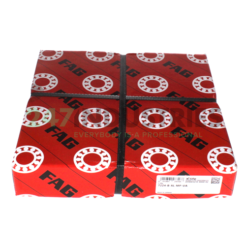 7224-B-XL-MP-UA FAG Image 3