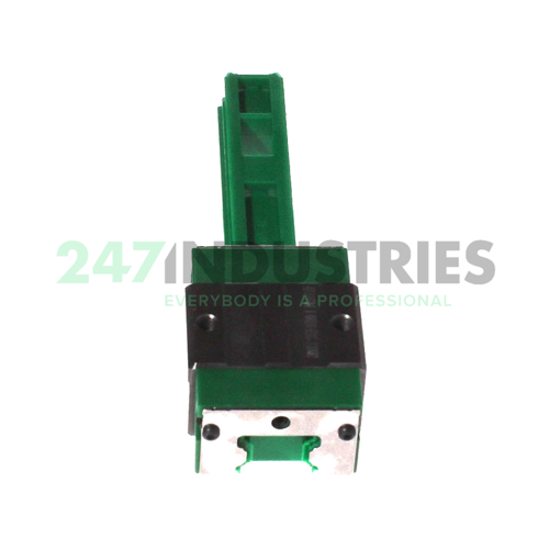 KWVE15-B-ESC-V1-G1 INA Image 3