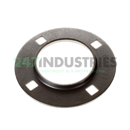 FLAN85-MSB-FA125 INA