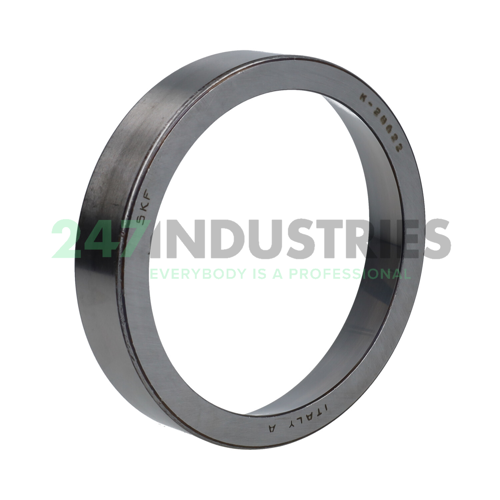 28622 SKF