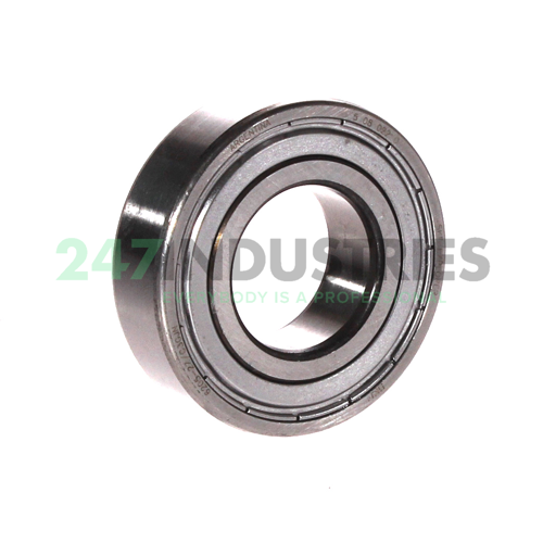 6205 2ZJEM SKF
