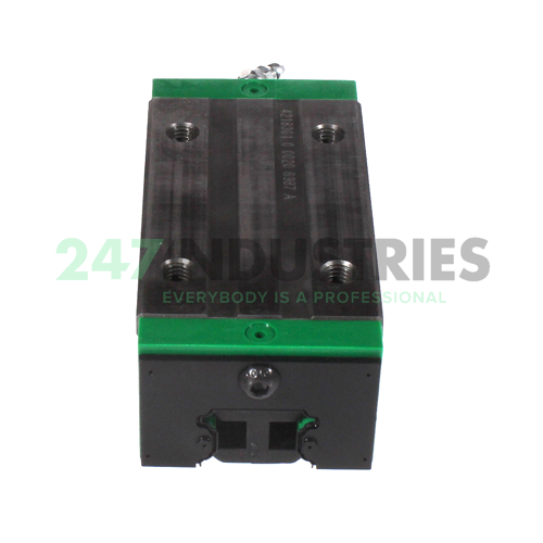 KWSE30-HL-V0-G1 INA Image 3