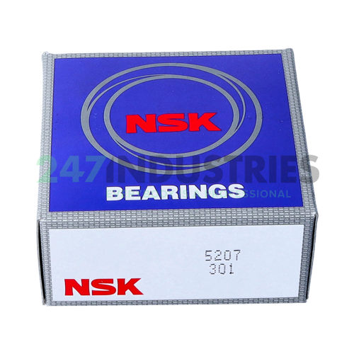 5207 NSK Image 3
