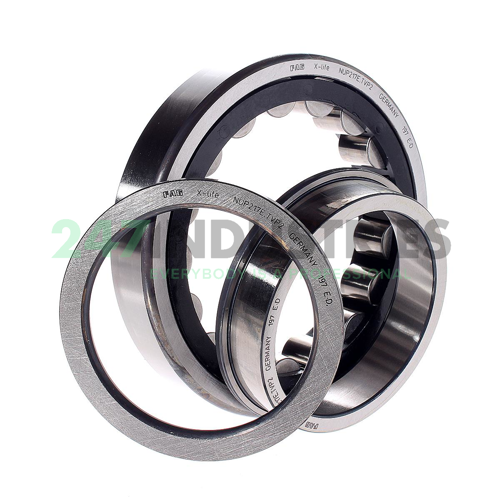 NUP217-E-TVP2 FAG Image 2