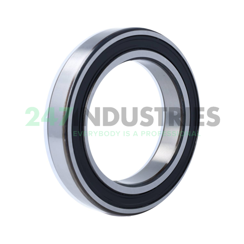 6021-2RS1/C3 SKF Image 2