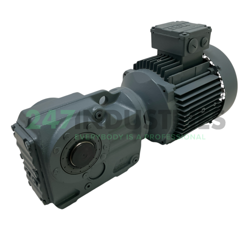 KA37T/DT90L4 SEW-EURODRIVE