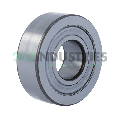 305806C-2Z SKF Image 2