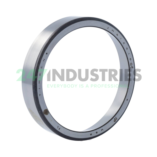 JM612910-C0000 Timken