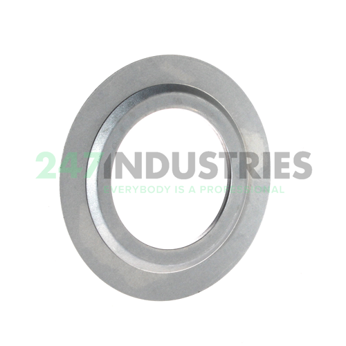 NIL6308JV NILOS GmbH & Co Image 2