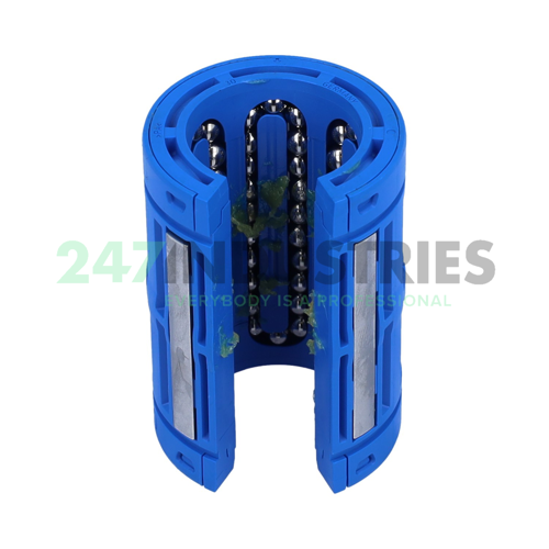 LBCT30D Ewellix Image 2