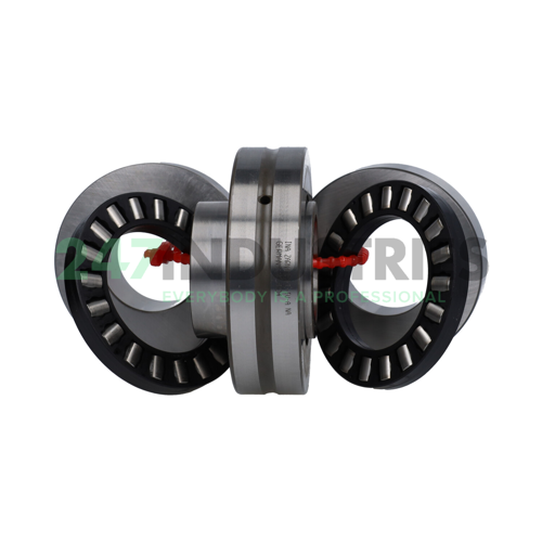 ZARN4090-L-TV-A NA MRL INA Image 4