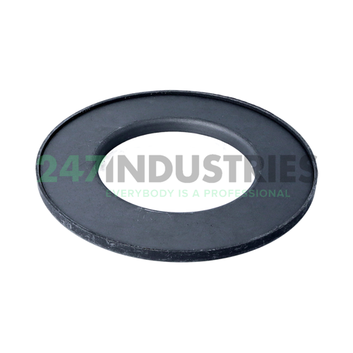 N217 SKF