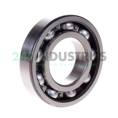 6208-Z/C3 SKF Image 2