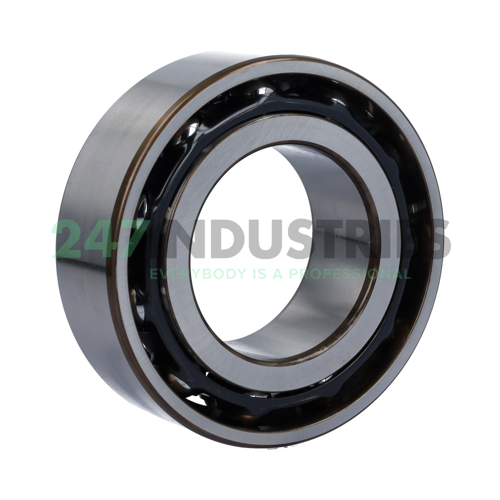 3213A/C3 SKF Image 2