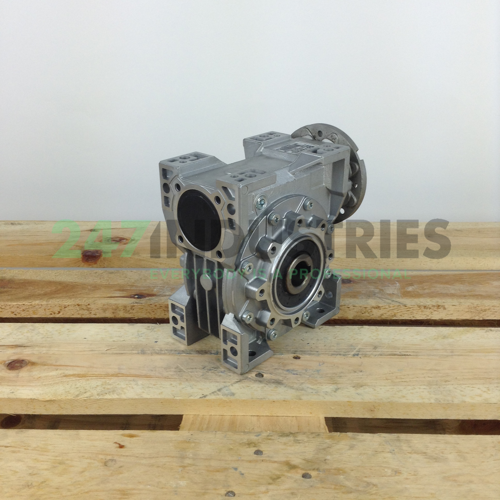 SRT07049G628-80B14 Varvel Image 3