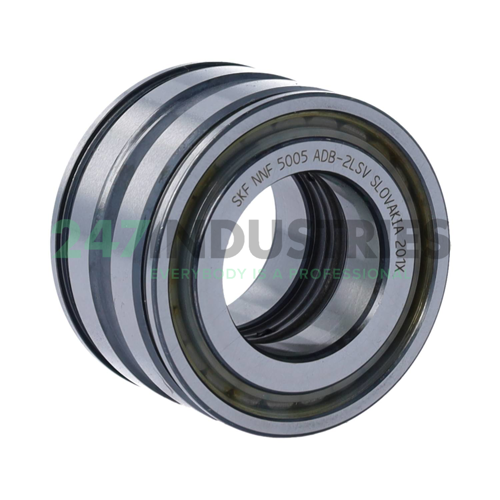 NNF5005ADB-2LSV SKF