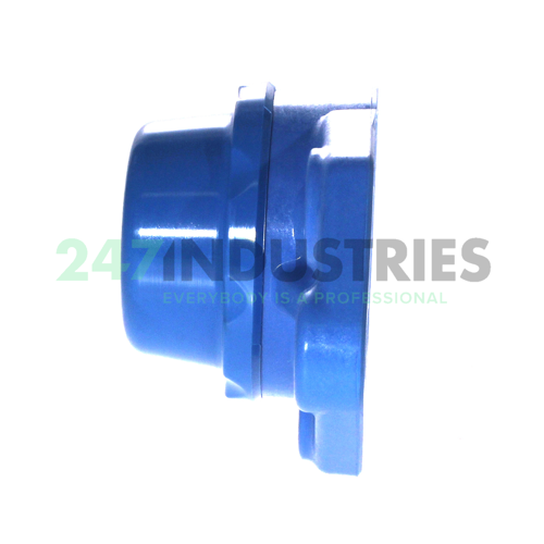 F3BBC30M-CPSS-DFH SKF Image 3