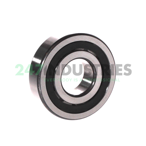 NJ205-E-XL-TVP2-C4 FAG Image 2