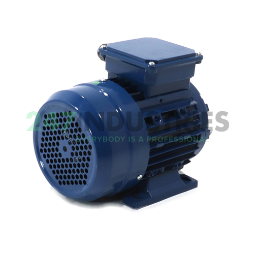 2MLA80A4-B3 Wonder Image 3