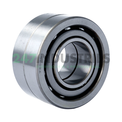 7309BWDB NSK Image 2