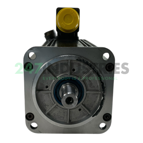 MAC071C-0-NS-2-C/095- Indramat Image 2