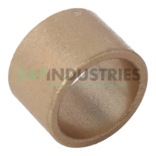 BB222718 Neutral Image 3