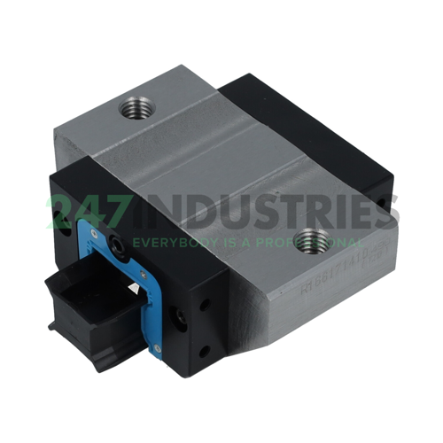 R1661-714-10 Bosch-Rexroth