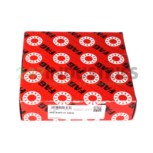 MU.KMT19-MFO FAG Image 4