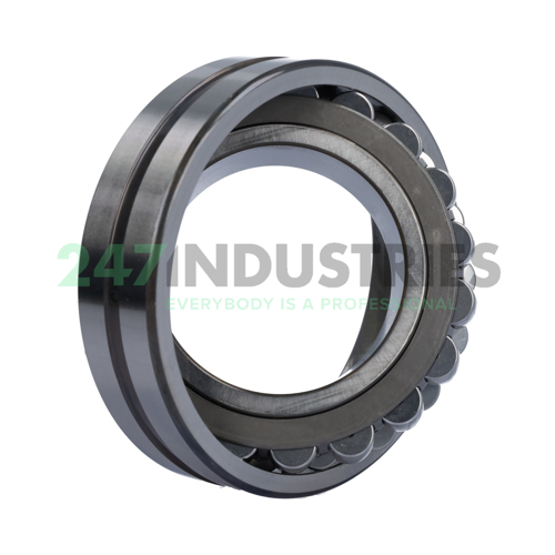 22213EK/C3 SKF Image 3