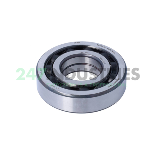 QJ308-XL-TVP-T42A FAG Image 2