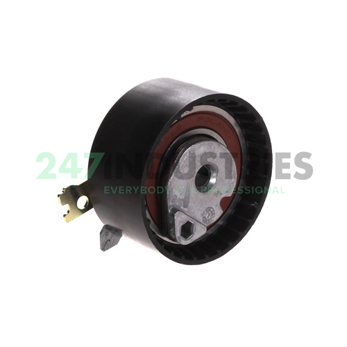 VKM16022 SKF Image 3