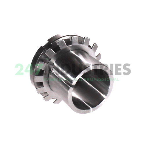 H2308 Timken