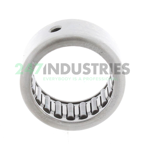 HK1812-AS1-B INA Image 3