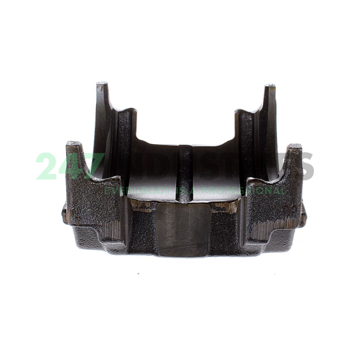 K127572 Timken Image 2