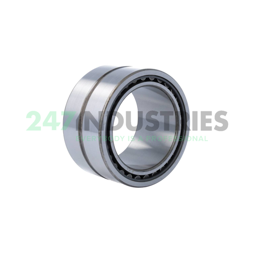 NA6914 SKF Image 2