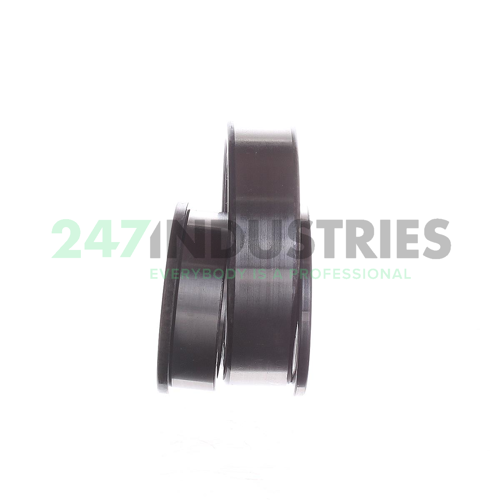 NUP2210E.TVP2.C3 FAG Image 5