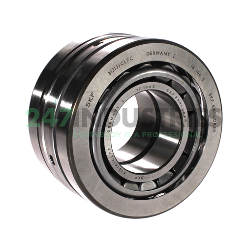 31313/CL7CDF SKF