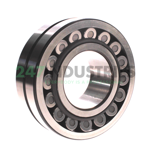 22316EAE4C3 NSK Image 2