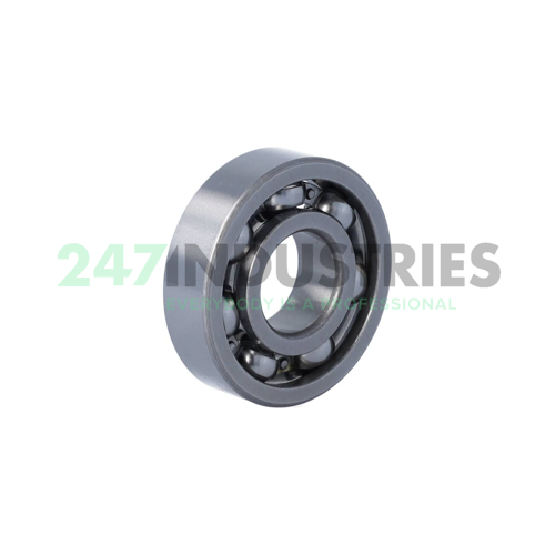 6305 SNR Image 3