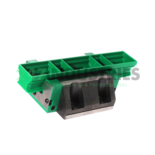 KWVE30-B-E-V1-G3 INA Image 2