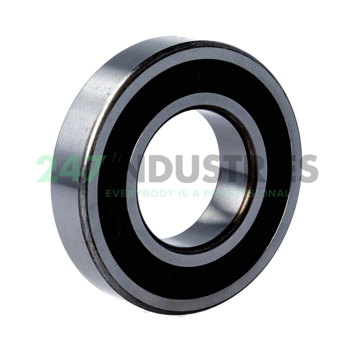 6208DDU NSK Image 2
