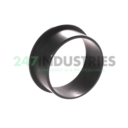 GFM-6065-30 Igus GmbH Image 2