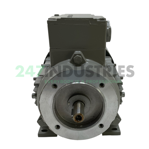 1LE1002-0CA22-2NA4 Siemens Image 2