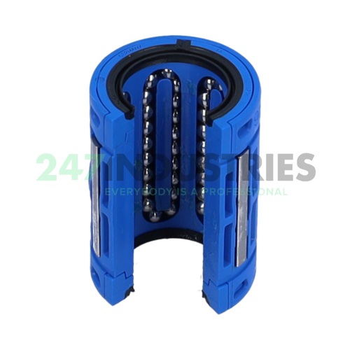 LBCT16D-2LS/HV6 Ewellix Image 2