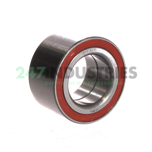 311315 Keep Moving Long