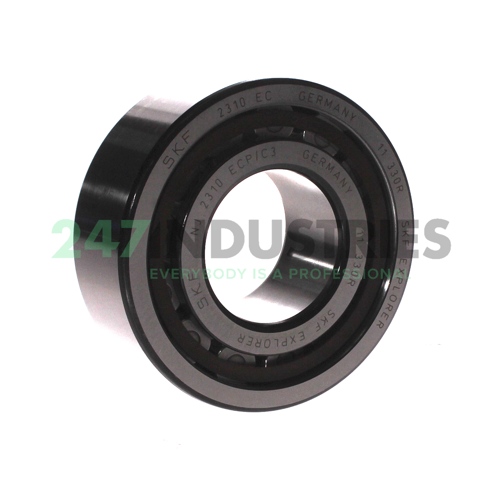 NJ2310ECP/C3 SKF